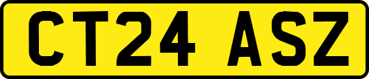CT24ASZ
