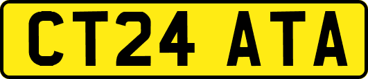 CT24ATA