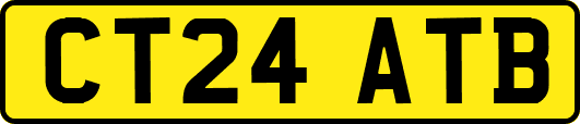 CT24ATB