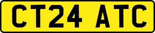 CT24ATC