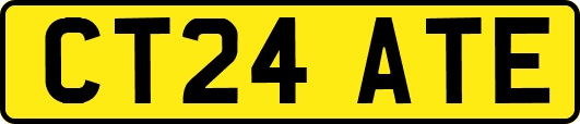 CT24ATE