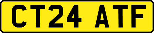 CT24ATF
