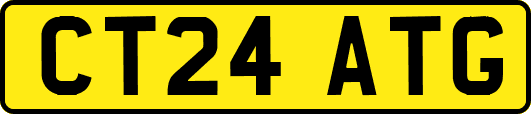 CT24ATG