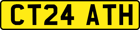 CT24ATH