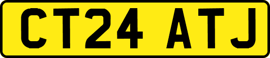 CT24ATJ