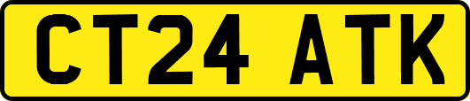 CT24ATK