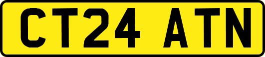 CT24ATN