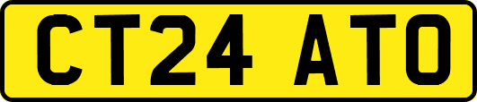 CT24ATO