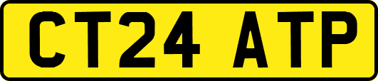 CT24ATP