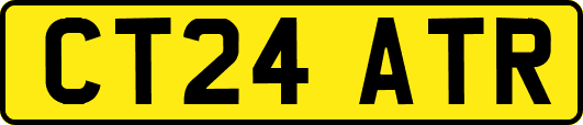 CT24ATR
