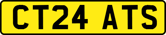 CT24ATS
