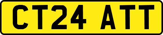 CT24ATT