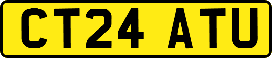 CT24ATU