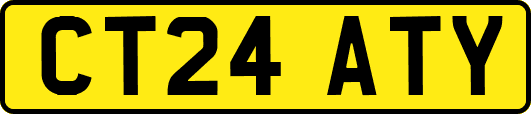 CT24ATY