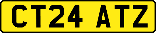 CT24ATZ