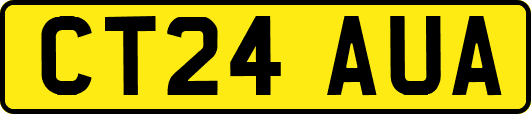CT24AUA