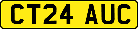 CT24AUC
