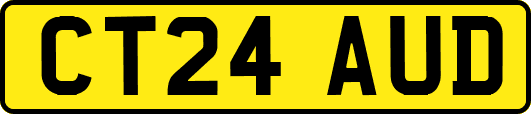 CT24AUD