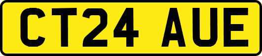 CT24AUE