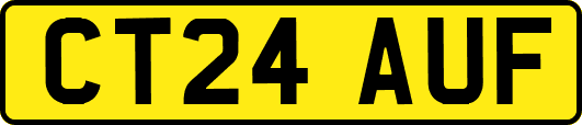 CT24AUF