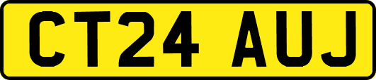 CT24AUJ