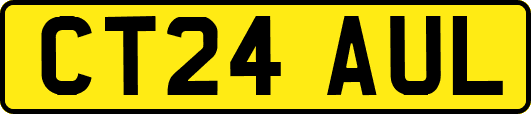 CT24AUL