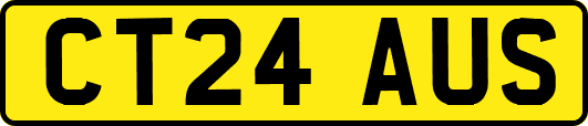 CT24AUS