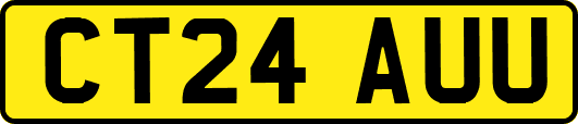 CT24AUU
