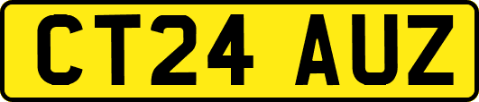 CT24AUZ