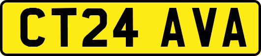 CT24AVA