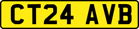 CT24AVB