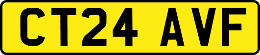 CT24AVF