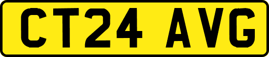 CT24AVG