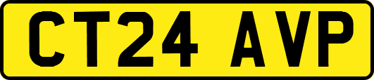 CT24AVP