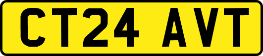 CT24AVT