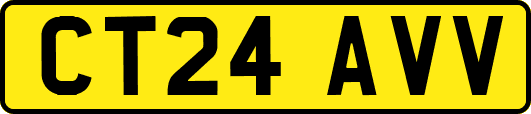CT24AVV