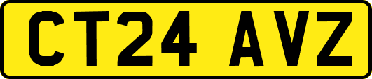 CT24AVZ