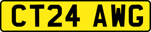 CT24AWG