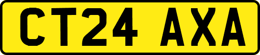 CT24AXA