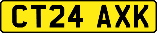 CT24AXK