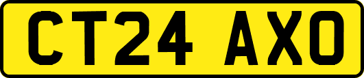 CT24AXO