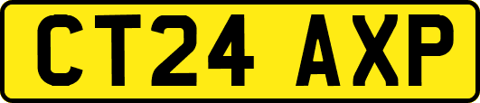 CT24AXP
