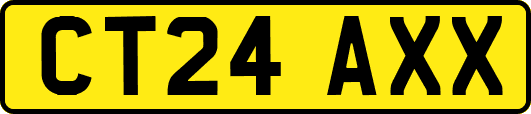 CT24AXX