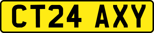 CT24AXY
