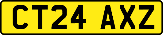 CT24AXZ