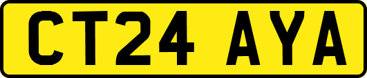 CT24AYA