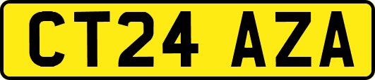 CT24AZA