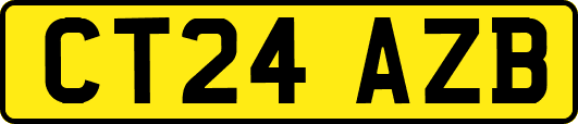CT24AZB