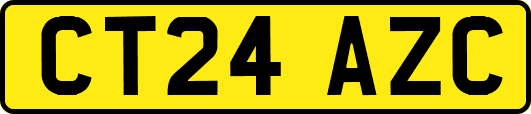 CT24AZC