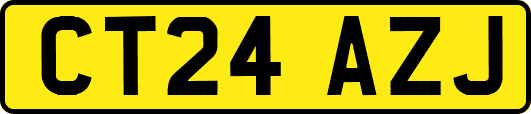 CT24AZJ